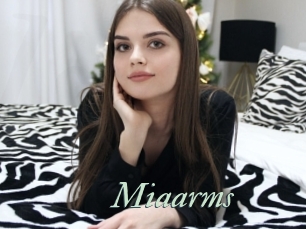 Miaarms