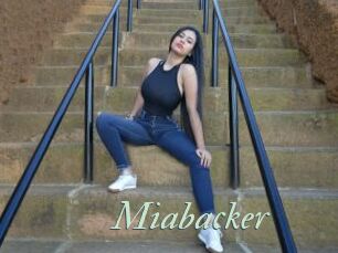 Miabacker