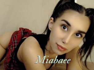 Miabaee