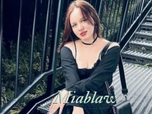 Miablaw