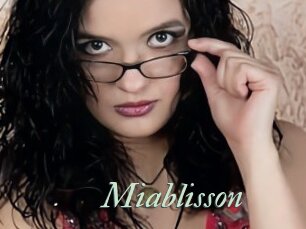 Miablisson