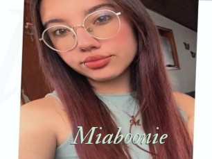 Miaboonie