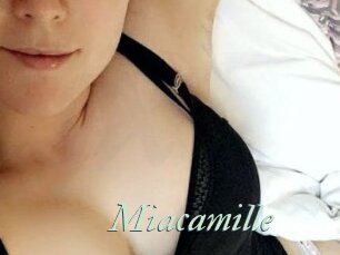 Miacamille
