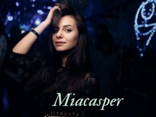 Miacasper