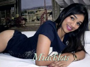 Miachlots