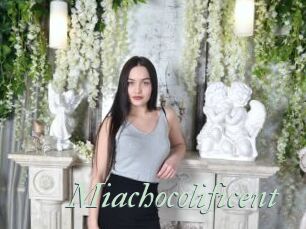Miachocolificent