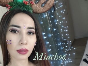 Miachoo