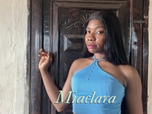 Miaclara