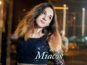 Miacox