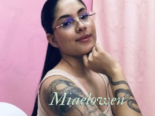 Miaelowen