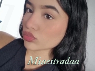 Miaestradaa
