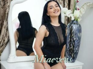 Miaevens