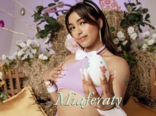 Miaferaty