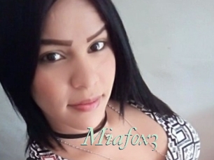 Miafox3