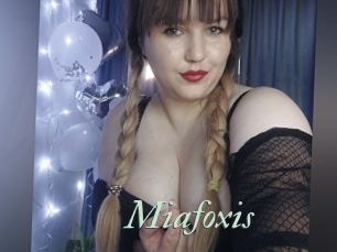 Miafoxis