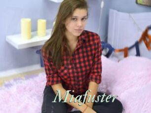 Miafuster