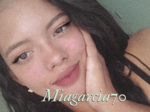 Miagarcia70