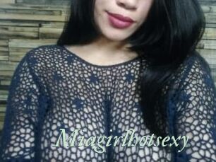 Miagirlhotsexy