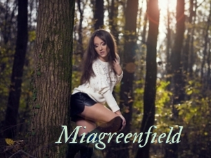 Miagreenfield
