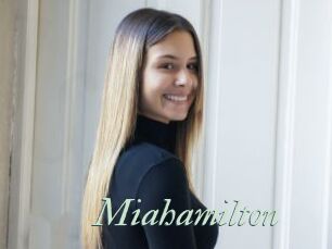 Miahamilton