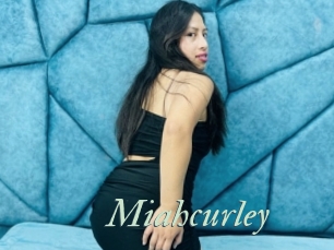 Miahcurley