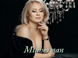 Miaherman
