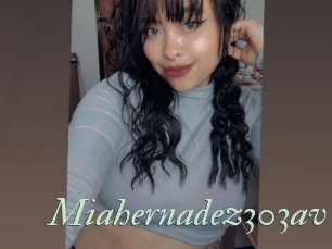 Miahernadez303av