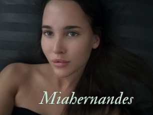 Miahernandes