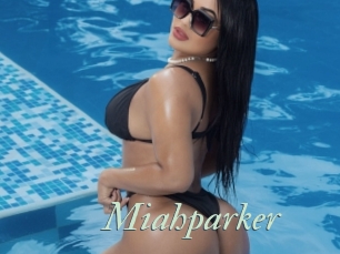 Miahparker