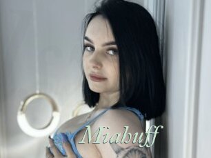 Miahuff
