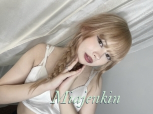 Miajenkin