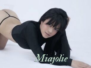 Miajolie
