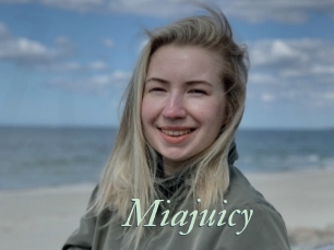 Miajuicy