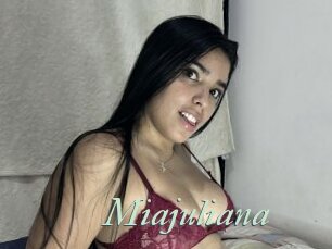 Miajuliana