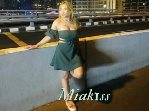 Miak1ss