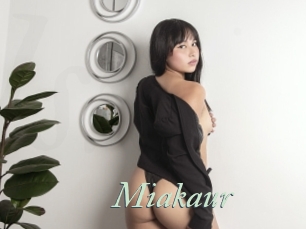 Miakaur