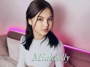 Miakeelly