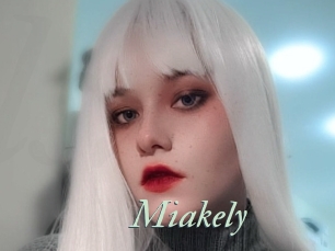 Miakely