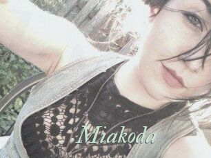 Miakoda_
