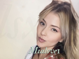 Mialove1