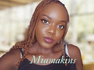 Miamakins