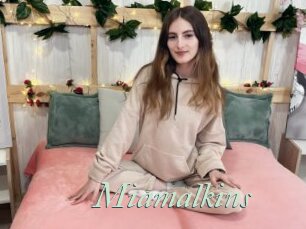 Miamalkins