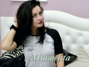 Miamelita
