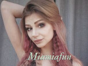 Miamiafun