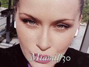 Miamilf30