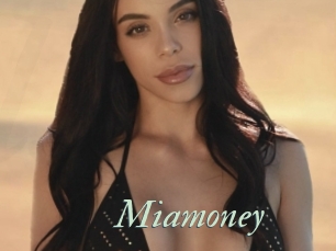 Miamoney