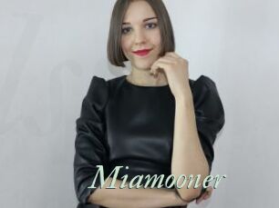 Miamooner