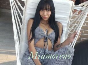Miamoreno