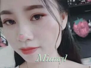 Miamyl