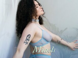 Miaols